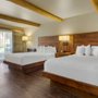 Photo of Best Western Ponderosa Lodge