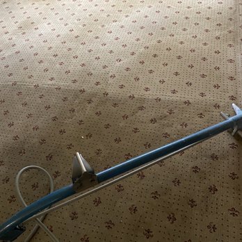 Ultimate Carpet Cleaners - Carpet Cleaning Near Me - Bel Air, Maryland