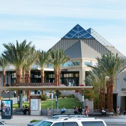 Arrowhead Towne Center