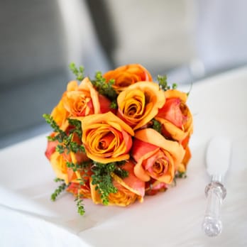 Elegant Events - Party & Event Planning Near Me Elegant Events - Party & Event Planning Near Me