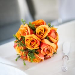 Elegant Events