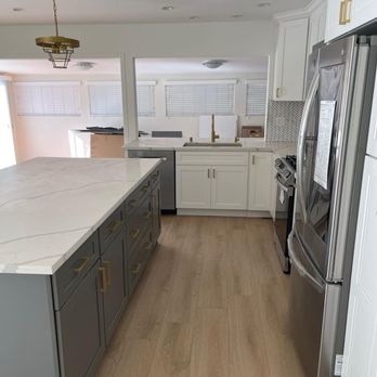 Priority Remodeling - General Contractors Near Me
