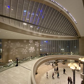 Dallas Symphony Orchestra - Beautiful architecture - Music Venues Near Me - Dallas, Texas Dallas Symphony Orchestra - Beautiful architecture - Music Venues Near Me - Dallas, Texas