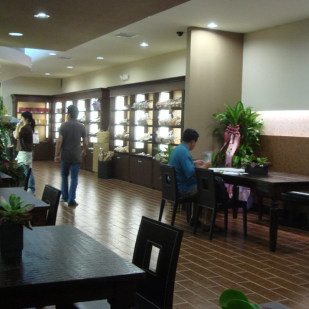 Mochi - Ice Cream & Frozen Yogurt Near Me - Irvine, California Mochi - Ice Cream & Frozen Yogurt Near Me - Irvine, California