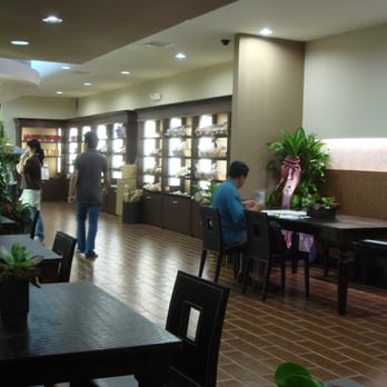 Mochi - Ice Cream & Frozen Yogurt Near Me - Irvine, California Mochi - Ice Cream & Frozen Yogurt Near Me - Irvine, California
