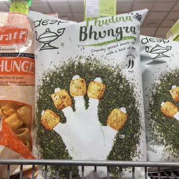 India Bazaar - Syracuse - a shopping cart full of chips - Grocery Near Me - Syracuse, New York India Bazaar - Syracuse - a shopping cart full of chips - Grocery Near Me - Syracuse, New York