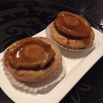 Dragon Beaux - Dim Sum Near Me - San Francisco, California
