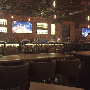 Sonora Grill - The bar - Steakhouses Near Me - Ciudad de México, DIF Sonora Grill - The bar - Steakhouses Near Me - Ciudad de México, DIF