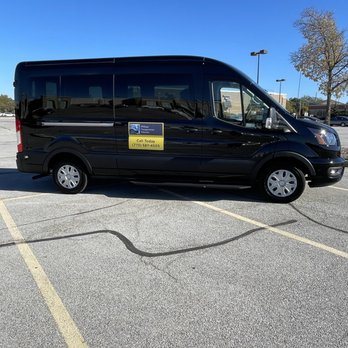 Williams Transportation Solution - Party Bus Rentals Near Me Williams Transportation Solution - Party Bus Rentals Near Me