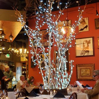 Bacquet's Restaurant - Nice decor - French Near Me - Eagle, Idaho Bacquet's Restaurant - Nice decor - French Near Me - Eagle, Idaho