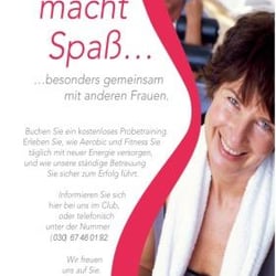RADfahrschule für Erwachsene