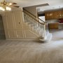 Photo of Sandoval's Flooring Installation