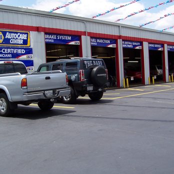 Family Auto Center - Auto Repair Near Me - Houston, Texas Family Auto Center - Auto Repair Near Me - Houston, Texas