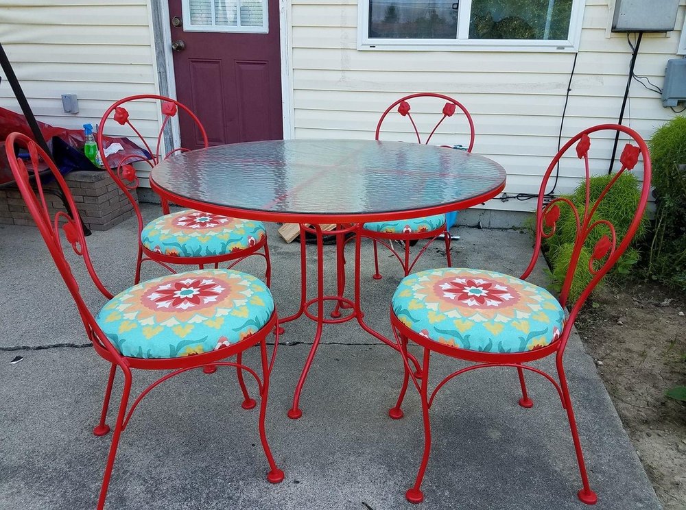 SEWING BY MISTY Updated June 2024 Yorktown, Indiana Sewing