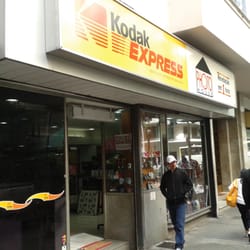Photo House