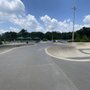 Kennesaw Skatepark