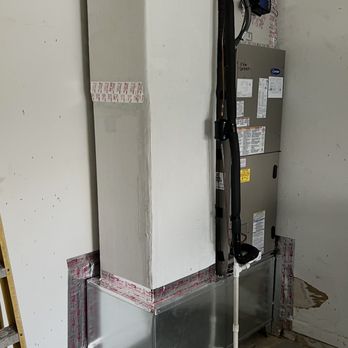 Best AC - Heating & Air Conditioning/HVAC Near Me - Jacksonville, Florida Best AC - Heating & Air Conditioning/HVAC Near Me - Jacksonville, Florida