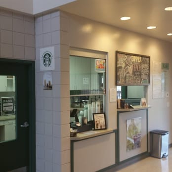 Mililani Recreation Center 7 - Mini Starbucks! - Recreation Centers Near Me - Mililani, Hawaii Mililani Recreation Center 7 - Mini Starbucks! - Recreation Centers Near Me - Mililani, Hawaii