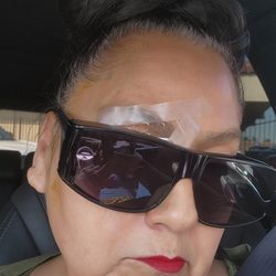 San Gabriel Valley Eye Group
