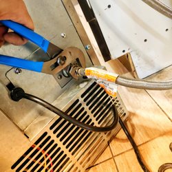 Appliance Repair Pros of Parker