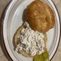 Photo of Apple Tree Family Restaurant