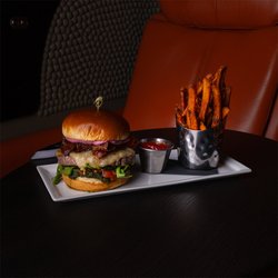 IPIC Austin
