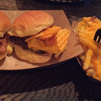 Billy Jack's Wing & Draft Shack - Bars Near Me - Harrisonburg, Virginia Billy Jack's Wing & Draft Shack - Bars Near Me - Harrisonburg, Virginia