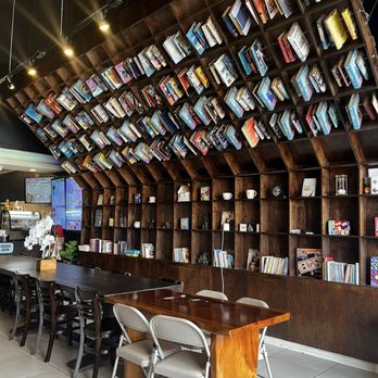 Sando Satori - Sandwiches Near Me - Katy, Texas Sando Satori - Sandwiches Near Me - Katy, Texas