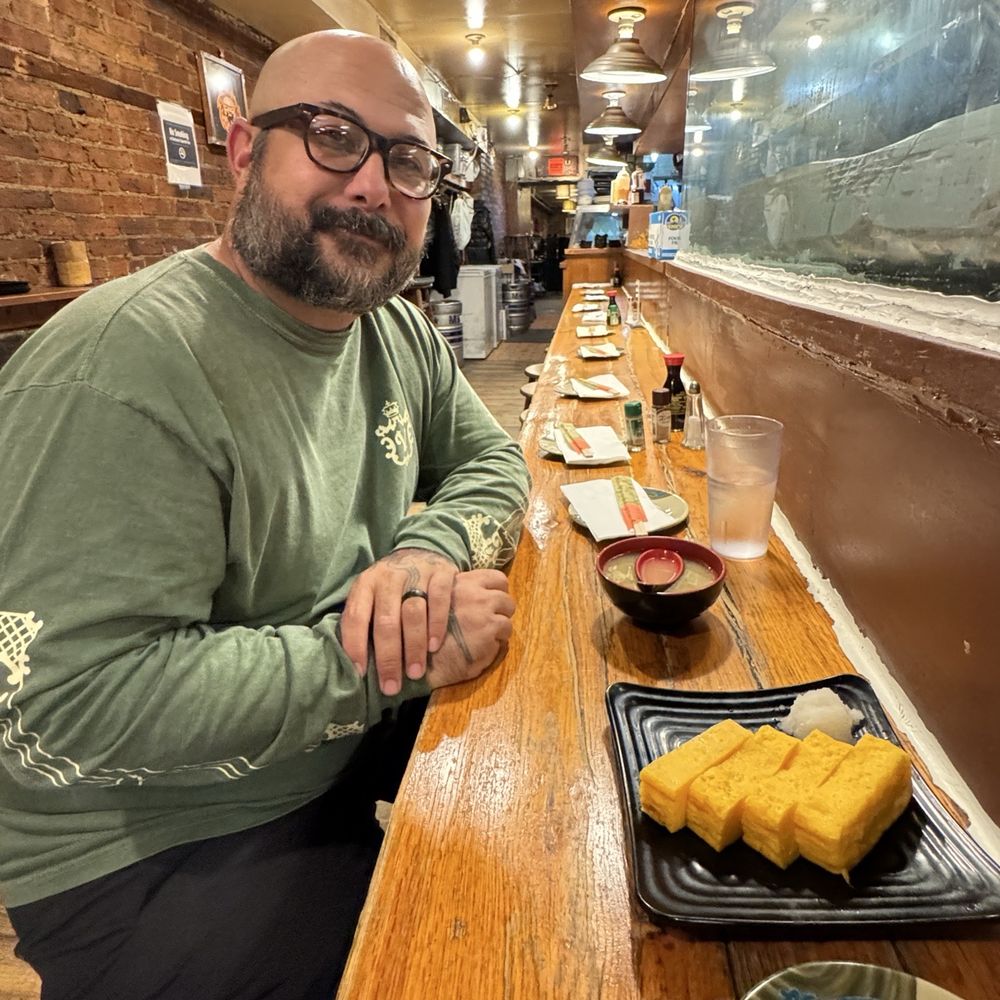 Oh Taisho - Japanese Near Me - New York, New York Oh Taisho - Japanese Near Me - New York, New York