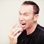 Photo of Kozlowski DePascale Orthodontics