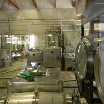 Paumanok - Wineries Near Me - Aquebogue, New York Paumanok - Wineries Near Me - Aquebogue, New York