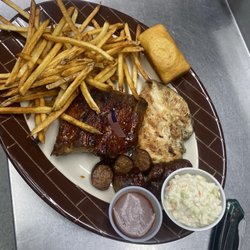 Valhalla View Pub & Grub