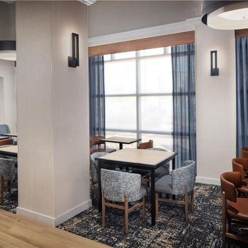 Hyatt Place Dublin/Pleasanton - Restaurant - Hotels Near Me - Dublin, California Hyatt Place Dublin/Pleasanton - Restaurant - Hotels Near Me - Dublin, California