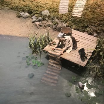 Junibacken - Kids Activities Near Me - Stockholm, Alberta