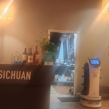 Great Sichuan - Szechuan Near Me - Johns Creek, Georgia Great Sichuan - Szechuan Near Me - Johns Creek, Georgia