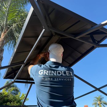 Grindlex Home Services - Handyman Near Me Grindlex Home Services - Handyman Near Me