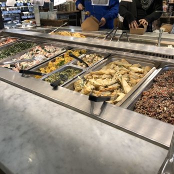 Nugget Markets - Hot food bar - Grocery Near Me - Davis, California Nugget Markets - Hot food bar - Grocery Near Me - Davis, California