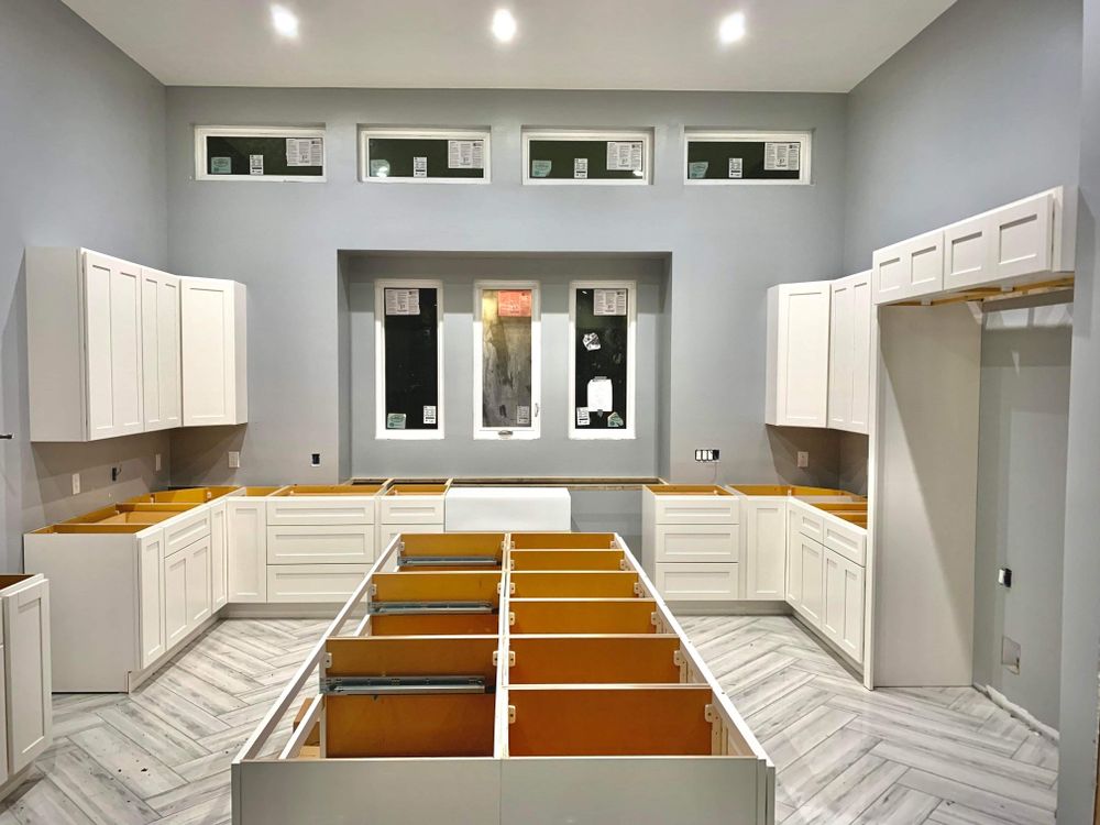 MADROSE MASONRY & CONCRETE Updated May 2024 Request a Quote 27