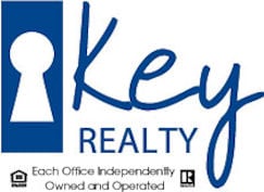 Key Realty