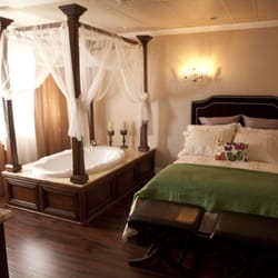Natural Birth Center & Women's Wellness