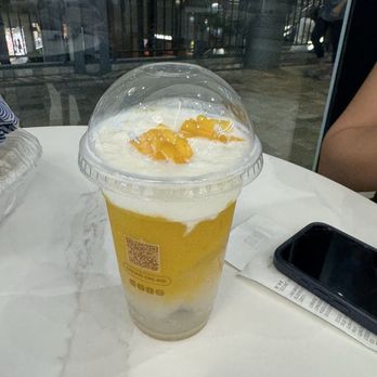 Mango Mango Dessert - Juice Bars & Smoothies Near Me - Honolulu, Hawaii Mango Mango Dessert - Juice Bars & Smoothies Near Me - Honolulu, Hawaii