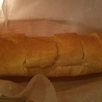 Bobby Van's Steakhouse - Bread - Steakhouses Near Me - Washington, DC, District of Columbia Bobby Van's Steakhouse - Bread - Steakhouses Near Me - Washington, DC, District of Columbia