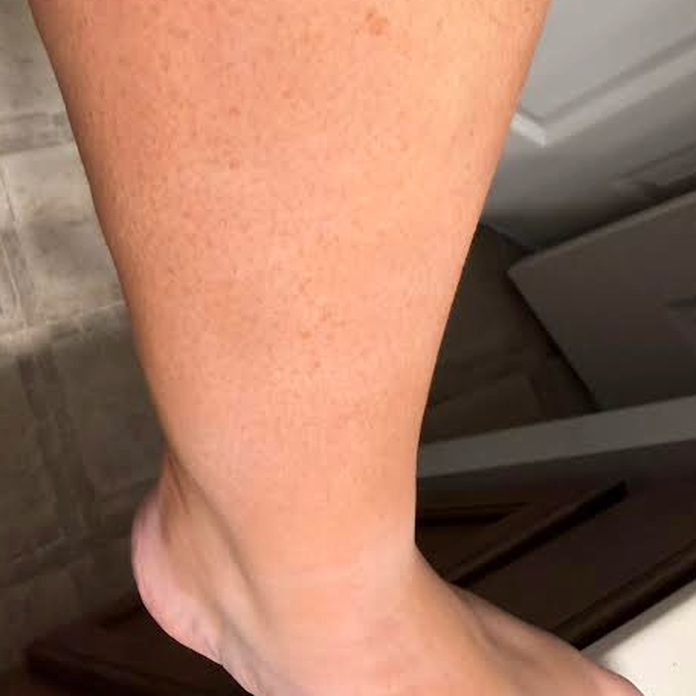 Bronze Tan - Spray Tanning Near Me - Clayton, Missouri Bronze Tan - Spray Tanning Near Me - Clayton, Missouri