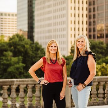 That's Good HR - TGHR Partners, Mary Springer & Greta Cline - Employment Agencies Near Me - Indianapolis, Indiana That's Good HR - TGHR Partners, Mary Springer & Greta Cline - Employment Agencies Near Me - Indianapolis, Indiana
