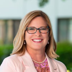 Kathleen L. Eve, M.D