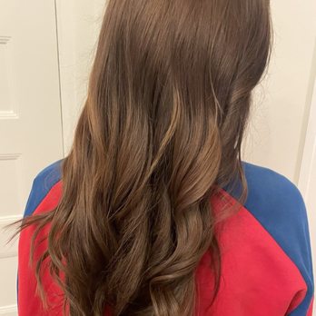 Mclhair - Hair Stylists Near Me - San Francisco, California Mclhair - Hair Stylists Near Me - San Francisco, California