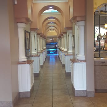 California Sun Wellness Spa - Spray Tanning Near Me - Fair Oaks, California California Sun Wellness Spa - Spray Tanning Near Me - Fair Oaks, California