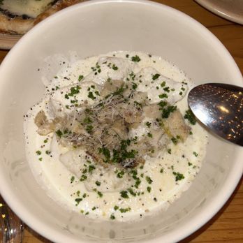 Huset - Seafood Near Me - Cuidad de México, DIF Huset - Seafood Near Me - Cuidad de México, DIF