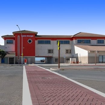 Public Storage - Self Storage Near Me - Daly City, California Public Storage - Self Storage Near Me - Daly City, California
