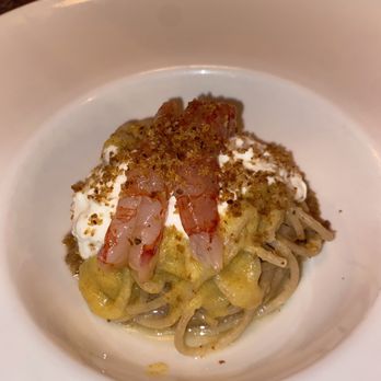 la bocca bistrot - Italian Near Me - Lecce, LE